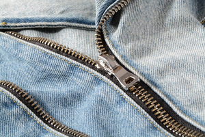 Best Selling Low Price Vintage Winter Men's <b>Denim</b> <b>Jackets</b> 100% Cotton Casual Wear Wholesale High Quality OEM Service - Product Image 5