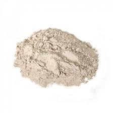 Tracy Mr Henry Factory Venta al por mayor de alta calidad Seamoss Powder 100% Pure Dry Irish Sea Moss Roasted Procesado - Product Image 3