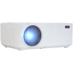 P10 Prixton Goya Personalized Presentation Projector Innovative <b>Gadgets</b> - Product Image 6