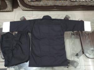 Custom Breathable <b>Dragon</b> Mma Shorts Men XXL XXXL OEM Customized Logo Sportswear Packing Wear Pcs <b>Arts</b> Printing Weight Material - Product Image 4