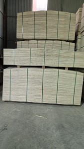 Emballage Pine BC pour une utilisation en entrepôt Marque KEGO de qualité supérieure au meilleur prix - Product Image 6