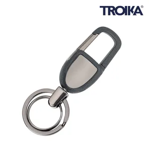 Portachiavi e Moschettoni Promozionali Personalizzati CARABINIERO - Gadget Personalizzabili - Product Image 1