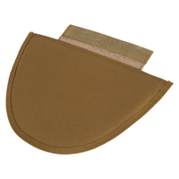 Chaleco de Camuflaje Personalizado para Hombre, Impermeable, Cortavientos, Transpirable, de Secado Rápido, para Invierno, Camping, Entrenamiento y Protección