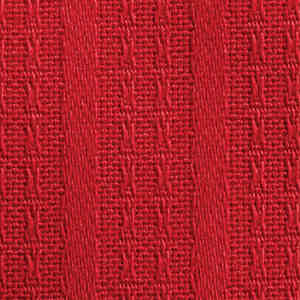 เครื่องแบบนักสู้เทควันโดเครื่องแบบนักสู้2024 MMA แบบมืออาชีพ - Product Image 6