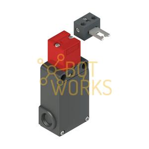 Pizzato FS3096D120F3M2 - Nuovo - Product Image 1