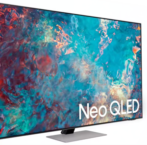 Téléviseur intelligent BEST QLED 8K QN990F Vision AI de 75 pouces - Product Image 1