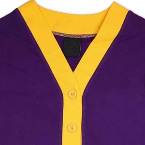 Wholesale Winter Fashion <b>Cardigan</b> Sweaters Top Quality New Style Clothing Manufacture Striped Design Cotton Breathable Sweater - Product Image 2