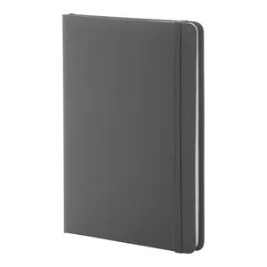 Sustainable A5 Recycled Notebook Repuk Blank Merchandising Product - Product Image 2