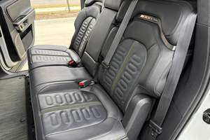 Clean 2023 R1S Adventure Edition - Product Image 4