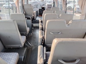 SUV Híbrido Eléctrico de Segunda Mano 2020, Automático, Tracción en las Cuatro Ruedas, Volante a la Izquierda, Interior Oscuro, Asientos de Cuero, Techo Panorámico, 5 Bolsas de Aire - Product Image 4