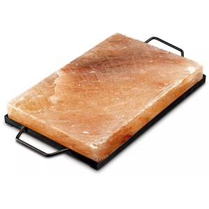 Bloques y baldosas de sal del himalaya, piedra Natural, precio más vendido - Product Image 4