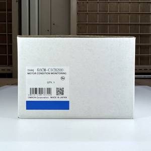 Dispositivo de monitoreo de la condición del motor, 12, 12, 12, 12, 12, 12, 12, 12, 12 - Product Image 4