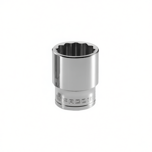 Douilles à 12 points Facom 1/2'' de qualité supérieure – Catégorie de produits - Product Image 3