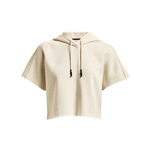 Femmes 2 pièces Tie Dye Hoodies Shorts survêtement Tie Dye impression personnalisée à manches courtes à capuche hauts + cordon Shorts ensemble survêtement - Product Image 5