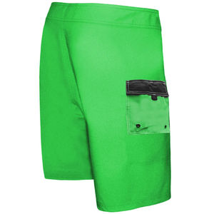 Custom Designer Men's Summer Beach Fishing <b>Board</b> Shorts Eco-Friendly Casual Cargo Stretch <b>Swimming</b> Mid Waterproof Quick Dry - Product Image 3