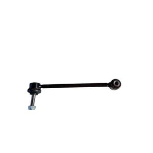 BARRA STABILIZZATRICE PEUGEOT 406 Berlina 2a Serie (99>04) 22914 Benzina - Product Image 1