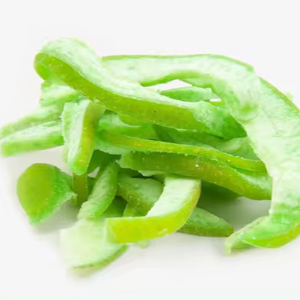 La marque 2025 | Exporter les pelures de pomelo Meilleur prix du marché/Haute qualité du Vietnam - Product Image 1