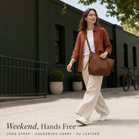 Sac à bandoulière personnalisé avec logo en relief, deux sangles, sac à main en cuir PU pour femmes, prêt pour FBA, DDP, OEM, ODM, marque privée, faible MOQ