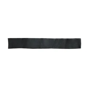 Cappello di Paglia Personalizzato con Fascia per la Testa per Merchandising Promozionale - Product Image 2