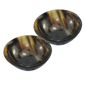 Búho decorativo, - Product Image 4