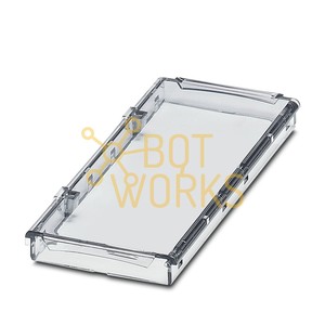 Phoenix Contact 2202968 - Nuovo - Product Image 1