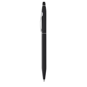 Bolígrafo Clásico Personalizado con Clic para Merchandising - Product Image 1