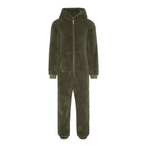 Winter Warm Down Baby Boy Rompers Fur Hooded Toddler Girls Jumpsuits Waterproof Children Onesie Unisex Kids Snow Suits Clothes - Product Image 2