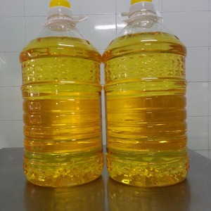 ขายส่งน้ำมันข้าวโพดราคาถูก มีจำหน่ายจำนวนมาก น้ำมันข้าวโพดคุณภาพสูงสำหรับส่งออก - Product Image 5