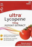 Capsules d'huile de poisson oméga 3 certifiées CE de qualité supérieure, huile de foie de morue, pour la santé cardiaque, cérébrale et oculaire, origine Royaume-Uni, bien-être quotidien