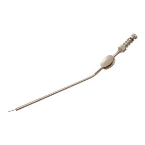 ระบบดูดของเสียทางการแพทย์ สายดูดของเสียทางการผ่าตัดแบบเสริมความแข็งแรง และท่อสูญญากาศ อุปกรณ์ดูดของเสียทางการแพทย์ที่ทนทานและได้มาตรฐานทางการแพทย์ - Product Image 4