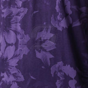 T-shirt de sublimation à conception personnalisée à séchage rapide 100% polyester T-shirt de sublimation fabriqué au Pakistan - Product Image 6