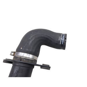 ท่ออินเตอร์คูลเลอร์ ALFA ROMEO Giulietta Series (940_) 50532832 940C1000 ดีเซล 1600 (13>16) - Product Image 3