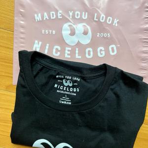 Oferta <span class=keywords><strong>de</strong></span> Bolsas <span class=keywords><strong>de</strong></span> Polietileno Rosa para Envíos, Bolsas <span class=keywords><strong>de</strong></span> Plástico para Mensajería, Sobres <span class=keywords><strong>de</strong></span> Polietileno con Logotipo - Product Image 6