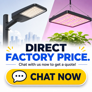 <span class=keywords><strong>Lampe</strong></span> <span class=keywords><strong>solaire</strong></span> LED tout-en-un à détection de mouvement Star-Shine pour extérieur IP65, garantie 5 ans, pour l'éclairage public transfrontalier <span class=keywords><strong>AliExpress</strong></span> - Product Image 6