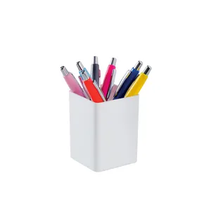 Portapenne Personalizzato Lackhjr, Gadget Unici e Personalizzabili - Product Image 1