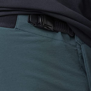 Nouveau style 2026 – Pantalon de motocross personnalisé pour homme et femme, idéal pour le cyclisme en extérieur et la course – Prix de gros abordable - Product Image 6