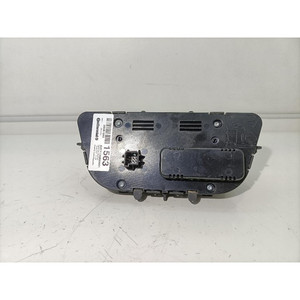 COMANDI CLIMA OPEL Mokka X 39081563 B16DTH (16>) - Product Image 5