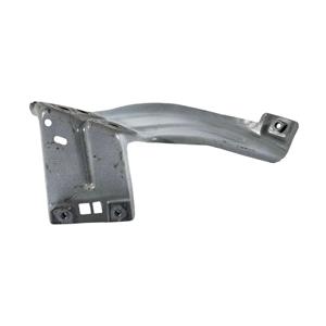 Support d'aile avant gauche VOLKSWAGEN T-CROSS Série 2GM821135 DKL Essence 1000 (19>) - Product Image 3