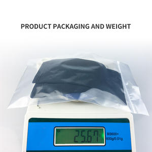 Manchons de bras en nylon et élasthanne de haute qualité, confortables, fins et flexibles, avec logo personnalisé, taille XL pour adultes, pour le basketball - Product Image 6