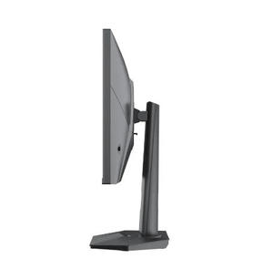 CN Original HKC G27M7 27" Fast IPS 4K 3840*2160 160Hz FHD 320Hz QD-MiniLED HDR1000 <b>Gaming</b> Monitor - Product Image 4