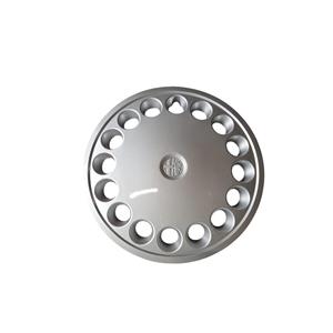 ALFA ROMEO 75 2ème Série (88>93) COUVERTURE DE ROUE 60600053 - Product Image 1