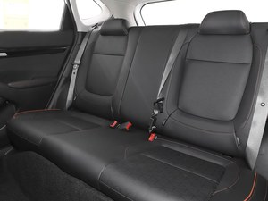 Offre Spéciale Ki a Voitures neuves 2025 Mini SUV Voiture 5 portes 5 <span class=keywords><strong>places</strong></span> Essence Voitures neuves <span class=keywords><strong>Prix</strong></span> de vente - Product Image 3