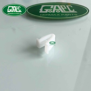 LR082683B T2R4839B W780224SJ00B Clip de moldura de capó de motor grande GL4536 para Range <span class=keywords><strong>Rover</strong></span> Velar Vogue Sport Discovery New <span class=keywords><strong>Defender</strong></span> - Product Image 6