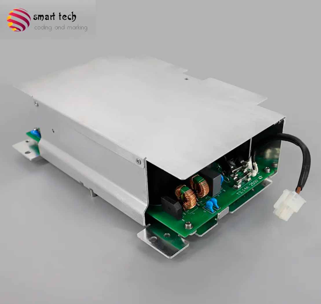 Hitachi RX1/UX/GU CIJ Spare Parts Accessories - Reliable