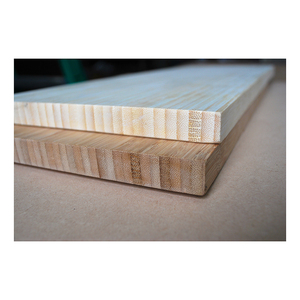Vente en gros de bois de bambou disponible en vrac pour la fabrication et la revente de qualité supérieure - Product Image 4