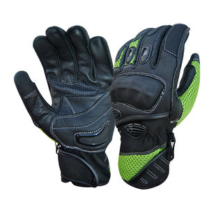 GUANTES PARA MOTOCICLETA - Product Image 4