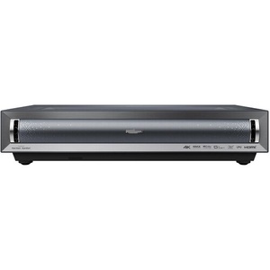 Proyector Inteligente DLP Auténtico PX3-PRO de 3000 Lúmenes 4K de Tiro Ultracorto con Láseres Tricromáticos, Nuevo en Stock - Product Image 6