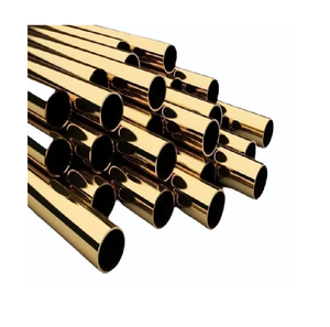 Recubrimiento de Acero PVD de Alta Calidad con Aplicación Líquida de un Fabricante de Confianza - Product Image 6