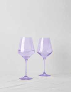 Tendance vente fleur verre Vases Design cuisine imprimé Vase Transparent forme ronde décor à la maison Meena verre ovale Vase - Product Image 2