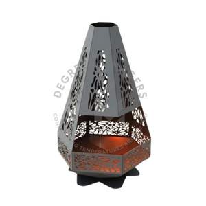 Fogatas - Product Image 4